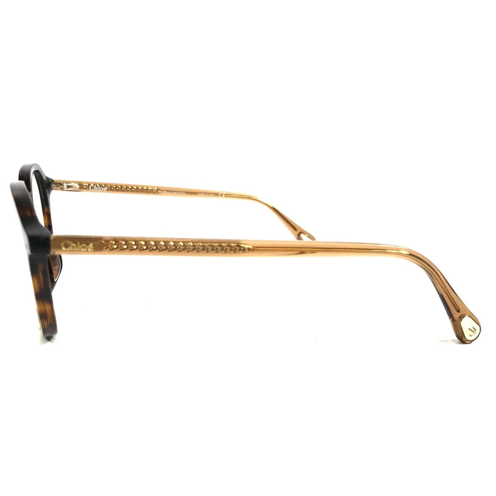 Chloé brand new